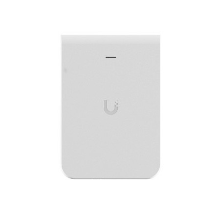 Ubiquiti UACC-U7-Pro-Wall-Cover, U7 Pro Wall Paintable Cover