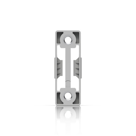 Ubiquiti UACC-Rack-PM-Kit - Precision Rack Mount Kit, 20-Pack