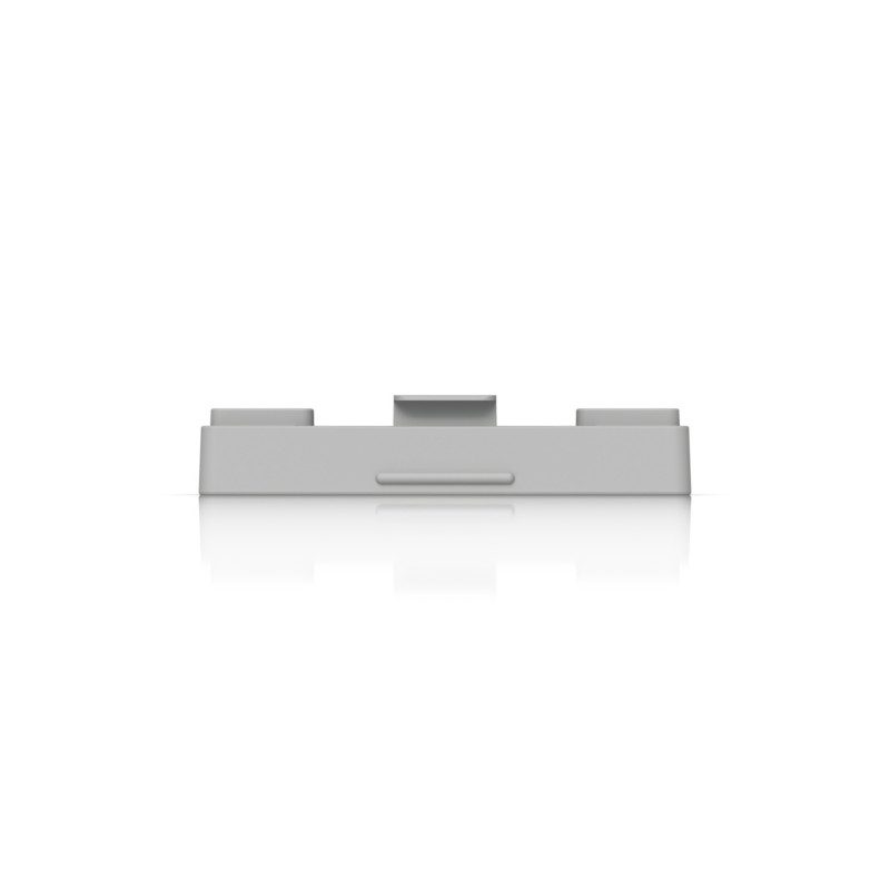 Ubiquiti UACC-Rack-PM-Kit - Precision Rack Mount Kit, 20-Pack