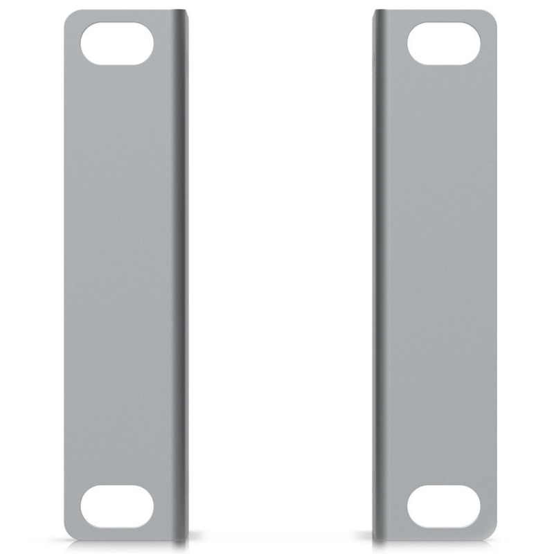 Ubiquiti UACC-Rack-Ear-2U - Rack Ear Kit 2U