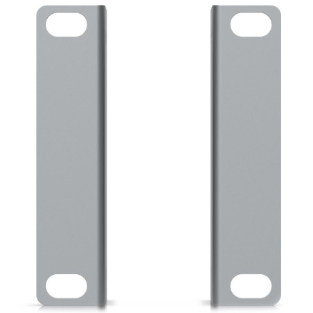 Ubiquiti UACC-Rack-Ear-2U - Rack Ear Kit 2U