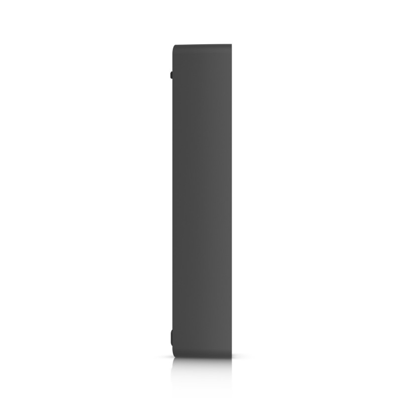 Ubiquiti UACC-Reader-Pro-AM-B, Reader Pro Angle Mount, čierny