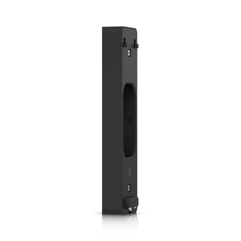 Ubiquiti UACC-Reader-Pro-AM-B, Reader Pro Angle Mount, čierny