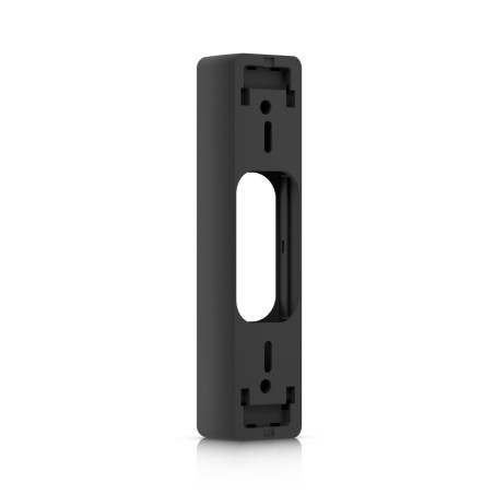 Ubiquiti UACC-Reader-Pro-AM-B, Reader Pro Angle Mount, čierny