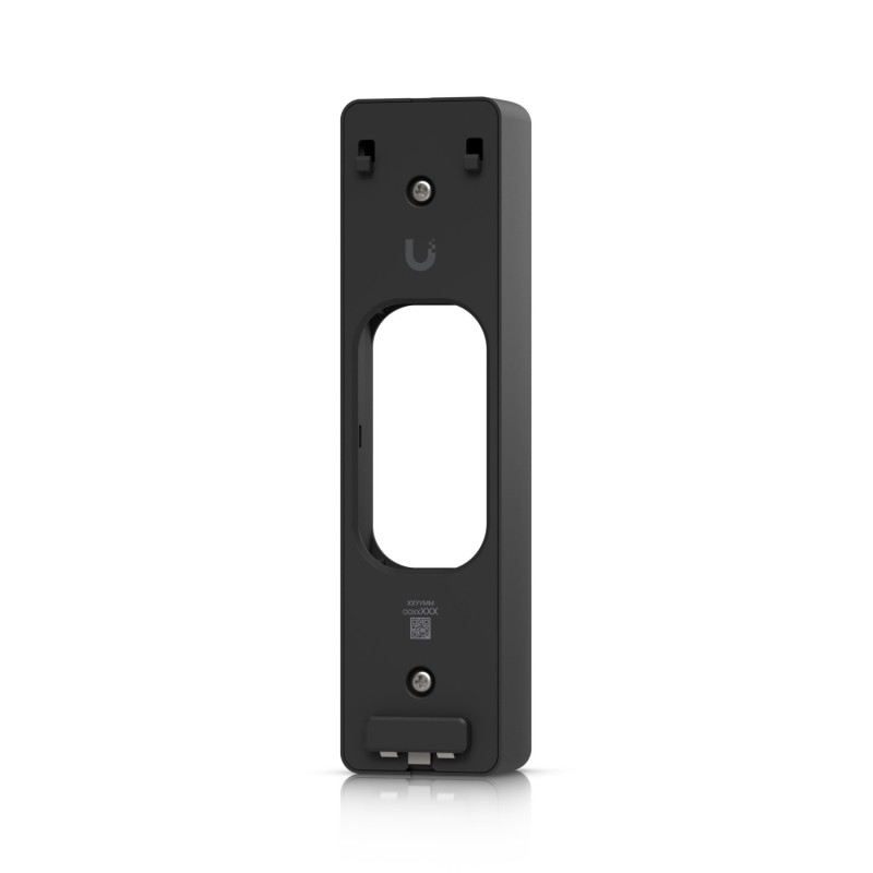 Ubiquiti UACC-Reader-Pro-AM-B, Reader Pro Angle Mount, čierny