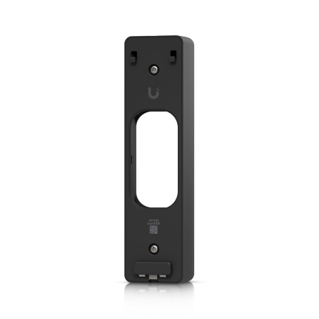 Ubiquiti UACC-Reader-Pro-AM-B, Reader Pro Angle Mount, čierny