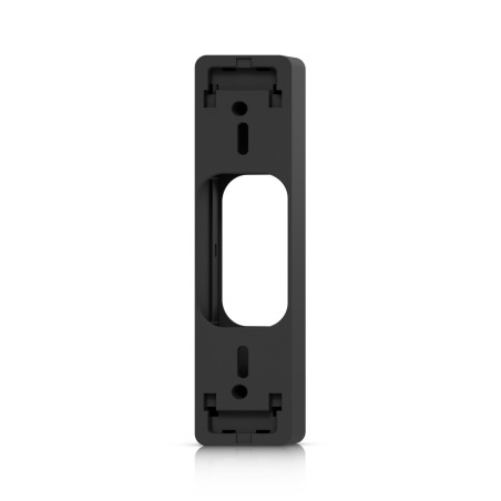 Ubiquiti UACC-Reader-Pro-AM-B, Reader Pro Angle Mount, čierny