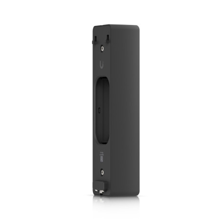Ubiquiti UACC-Reader-Pro-AM-B, Reader Pro Angle Mount, čierny