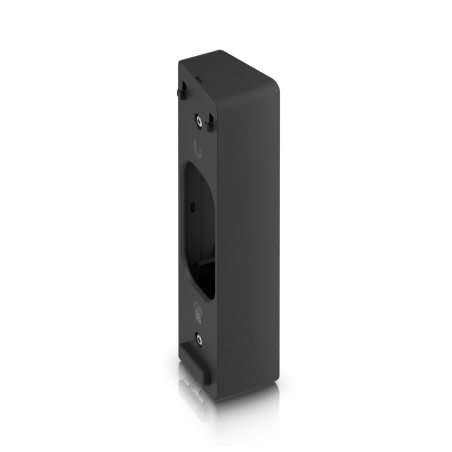Ubiquiti UACC-Reader-Pro-AM-B, Reader Pro Angle Mount, čierny