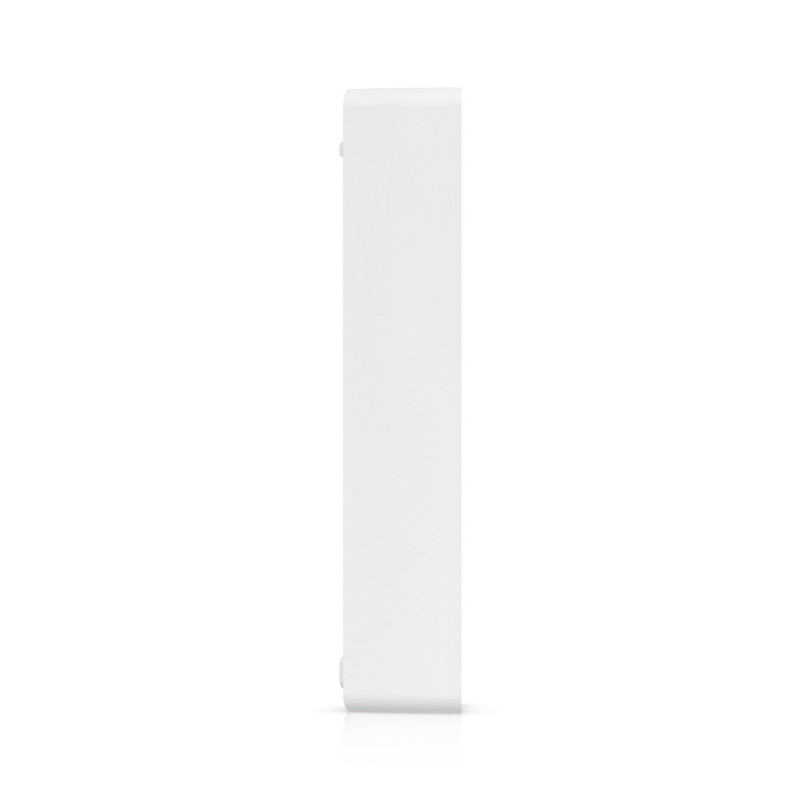 Ubiquiti UACC-Reader-Pro-AM-W, Reader Pro Angle Mount, biely