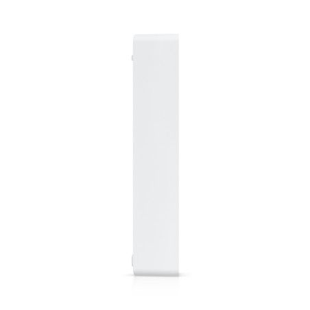 Ubiquiti UACC-Reader-Pro-AM-W, Reader Pro Angle Mount, biely