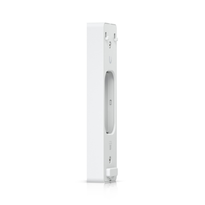 Ubiquiti UACC-Reader-Pro-AM-W, Reader Pro Angle Mount, biely