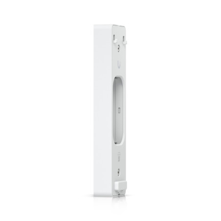 Ubiquiti UACC-Reader-Pro-AM-W, Reader Pro Angle Mount, biely