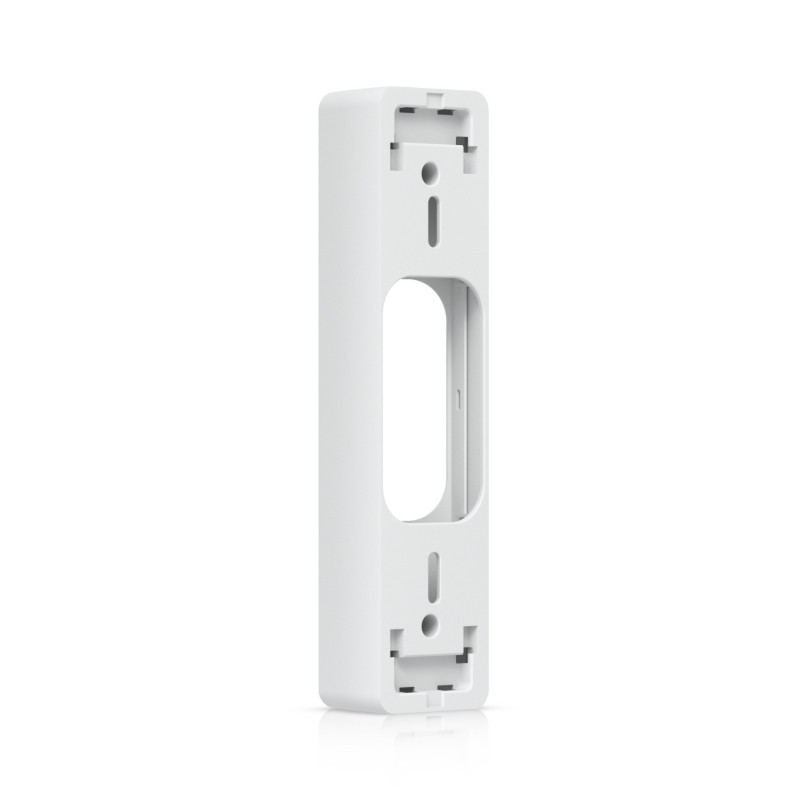 Ubiquiti UACC-Reader-Pro-AM-W, Reader Pro Angle Mount, biely
