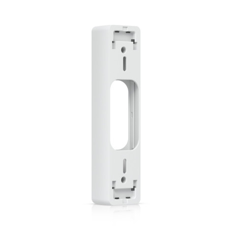 Ubiquiti UACC-Reader-Pro-AM-W, Reader Pro Angle Mount, biely