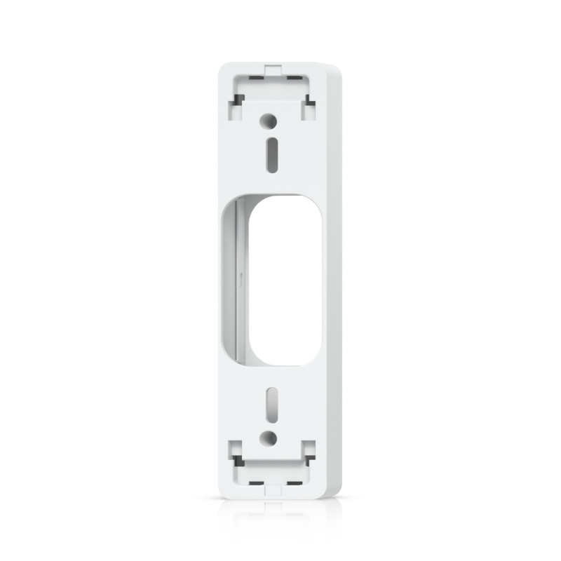Ubiquiti UACC-Reader-Pro-AM-W, Reader Pro Angle Mount, biely