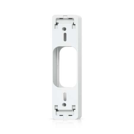Ubiquiti UACC-Reader-Pro-AM-W, Reader Pro Angle Mount, biely