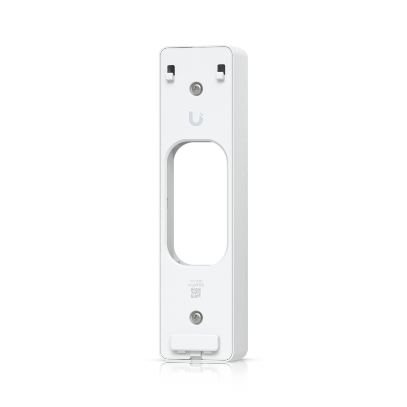 Ubiquiti UACC-Reader-Pro-AM-W, Reader Pro Angle Mount, biely