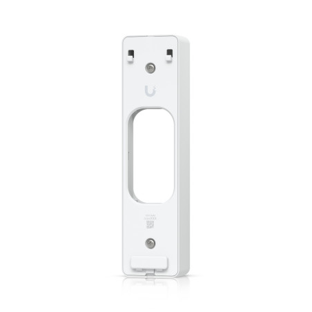Ubiquiti UACC-Reader-Pro-AM-W, Reader Pro Angle Mount, biely