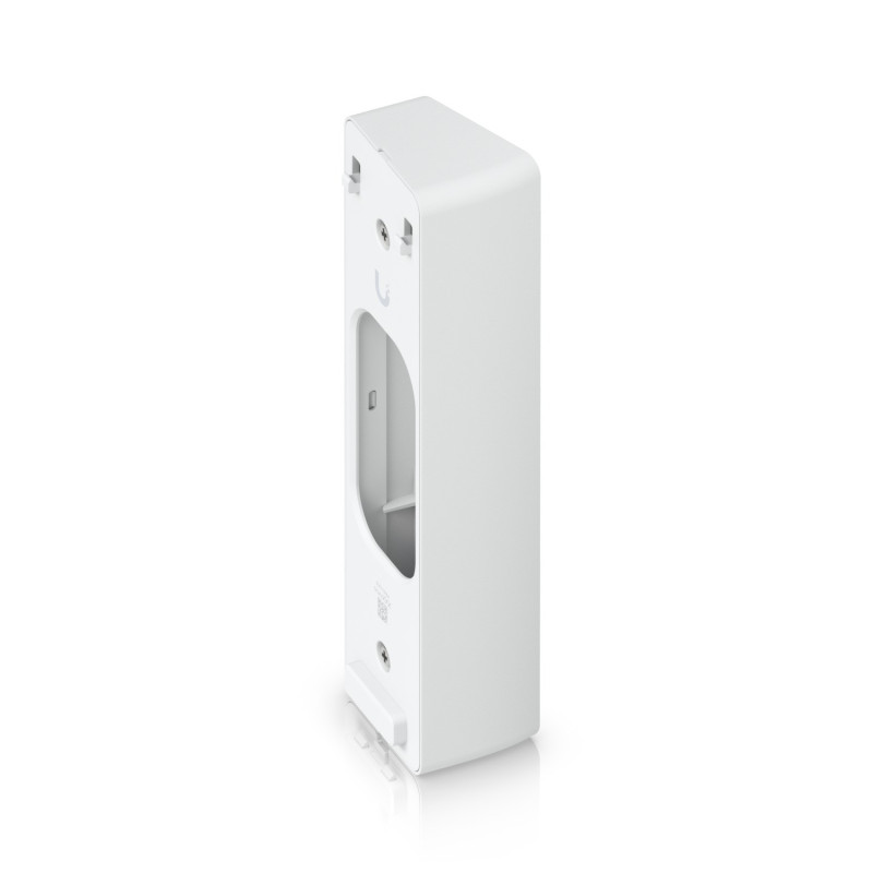 Ubiquiti UACC-Reader-Pro-AM-W, Reader Pro Angle Mount, biely