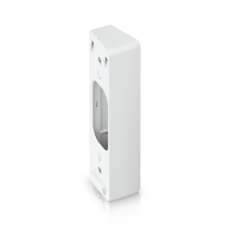 Ubiquiti UACC-Reader-Pro-AM-W, Reader Pro Angle Mount, biely