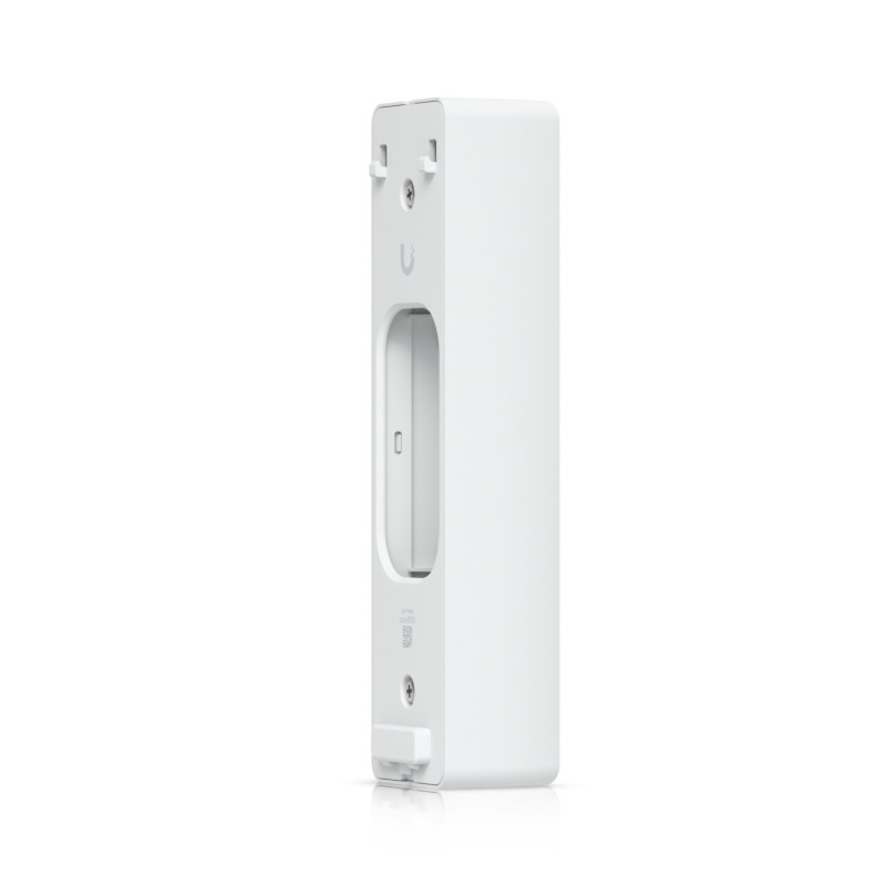 Ubiquiti UACC-Reader-Pro-AM-W, Reader Pro Angle Mount, biely