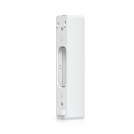 Ubiquiti UACC-Reader-Pro-AM-W, Reader Pro Angle Mount, biely