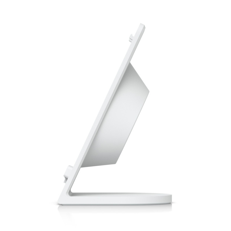 Ubiquiti UACC-Intercom-Viewer-TS, Intercom Viewer Table Stand
