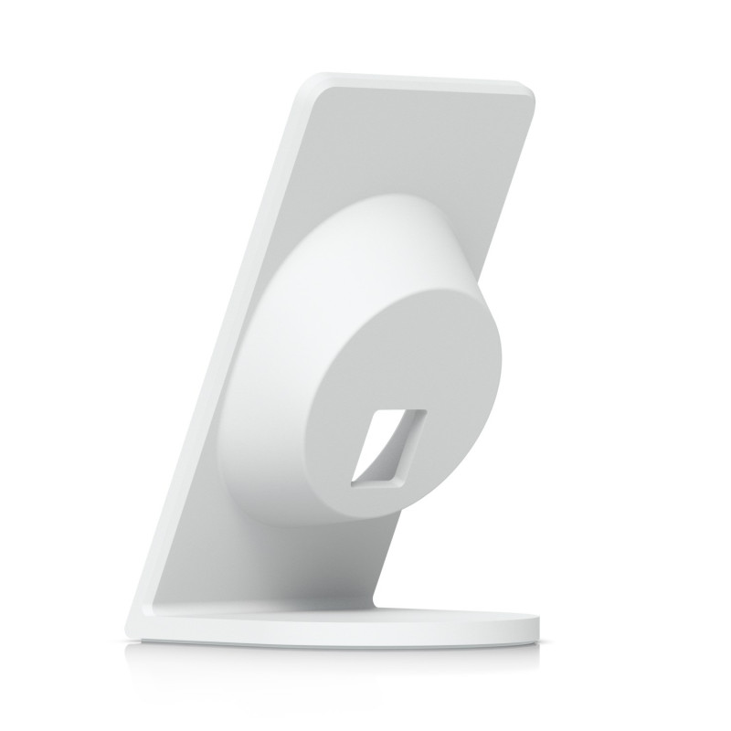 Ubiquiti UACC-Intercom-Viewer-TS, Intercom Viewer Table Stand
