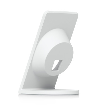 Ubiquiti UACC-Intercom-Viewer-TS, Intercom Viewer Table Stand