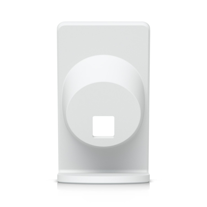 Ubiquiti UACC-Intercom-Viewer-TS, Intercom Viewer Table Stand