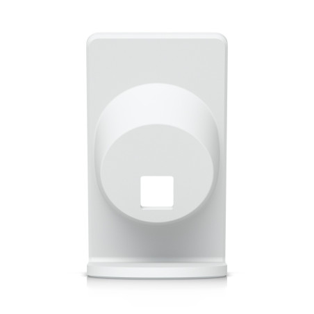 Ubiquiti UACC-Intercom-Viewer-TS, Intercom Viewer Table Stand