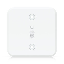 Ubiquiti UACC-FM - Floating Mount, držiak na stenu pre UX a UXG-Lite