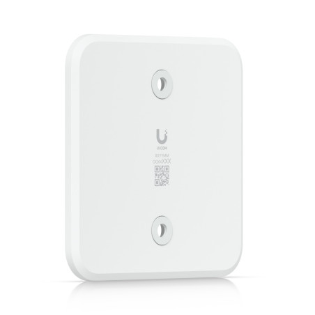 Ubiquiti UACC-FM - Floating Mount, držiak na stenu pre UX a UXG-Lite