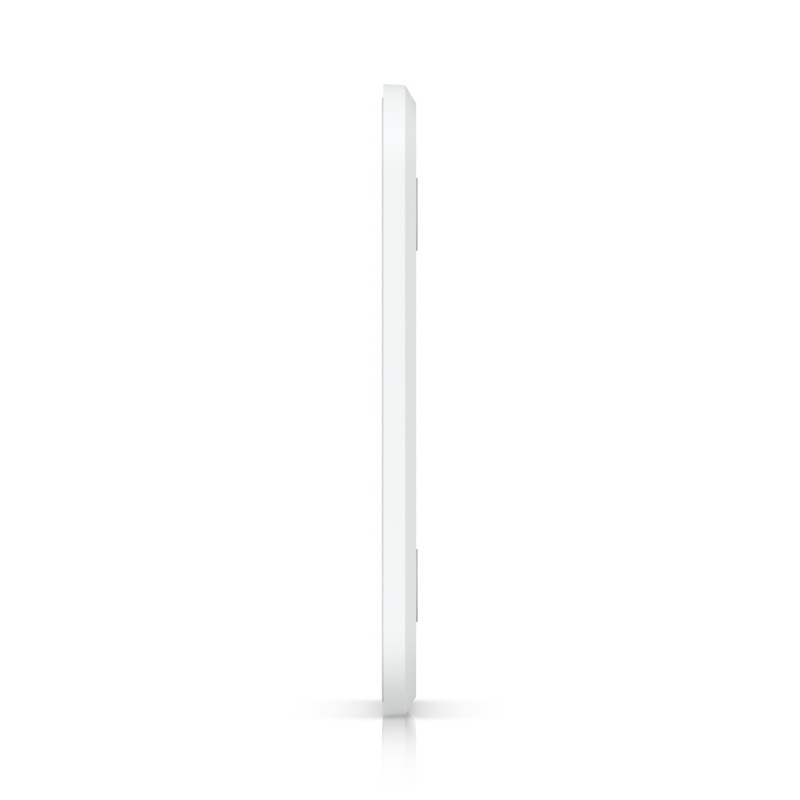 Ubiquiti UACC-FM - Floating Mount, držiak na stenu pre UX a UXG-Lite