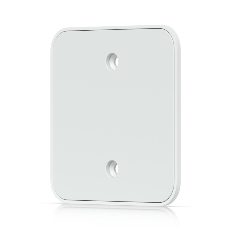 Ubiquiti UACC-FM - Floating Mount, držiak na stenu pre UX a UXG-Lite