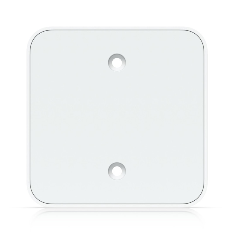 Ubiquiti UACC-FM - Floating Mount, držiak na stenu pre UX a UXG-Lite