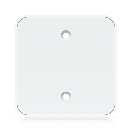 Ubiquiti UACC-FM - Floating Mount, držiak na stenu pre UX a UXG-Lite