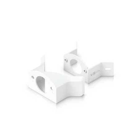 Ubiquiti UACC-G5-PTZ-CM - G5 PTZ Corner Mount, biely