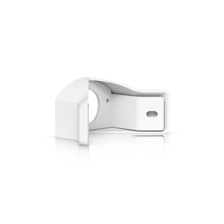 Ubiquiti UACC-G5-PTZ-CM - G5 PTZ Corner Mount, biely