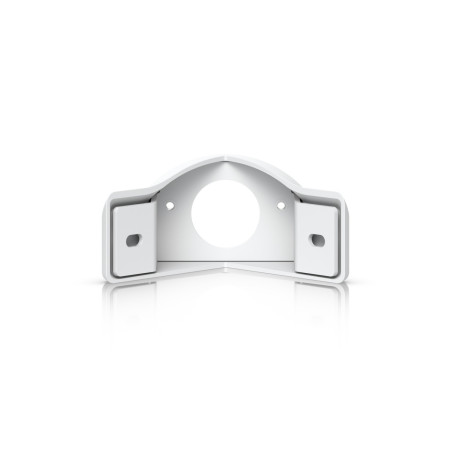 Ubiquiti UACC-G5-PTZ-CM - G5 PTZ Corner Mount, biely