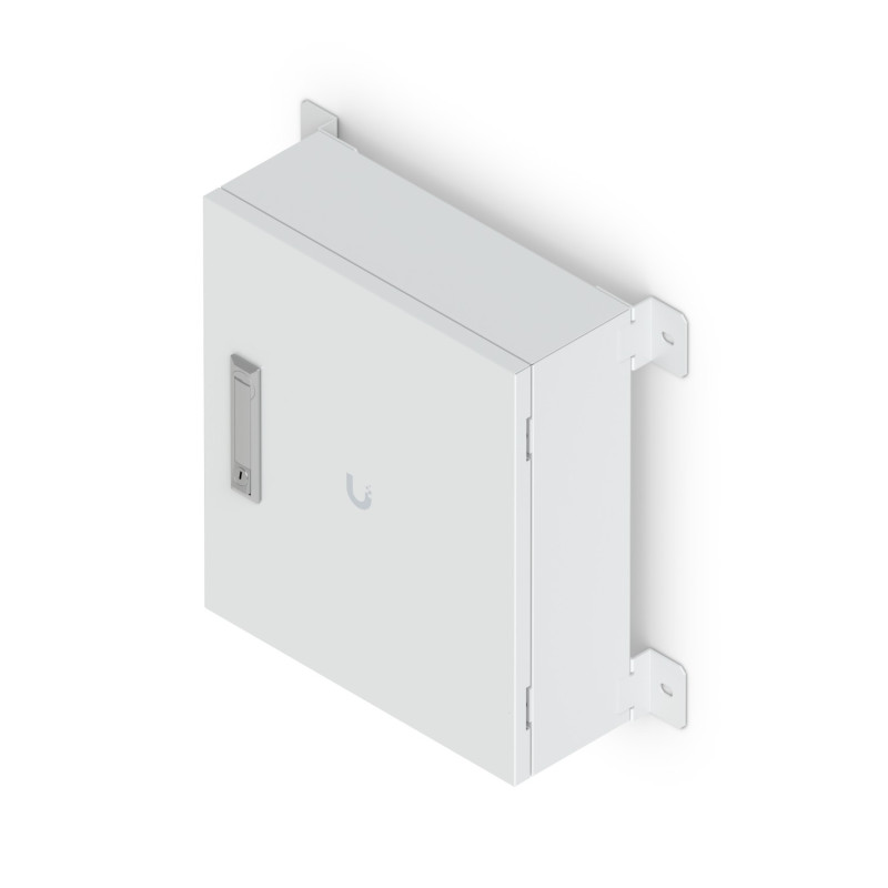 Ubiquiti UACC-Junction-Utility - Junction Utility