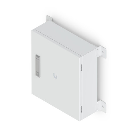 Ubiquiti UACC-Junction-Utility - Junction Utility