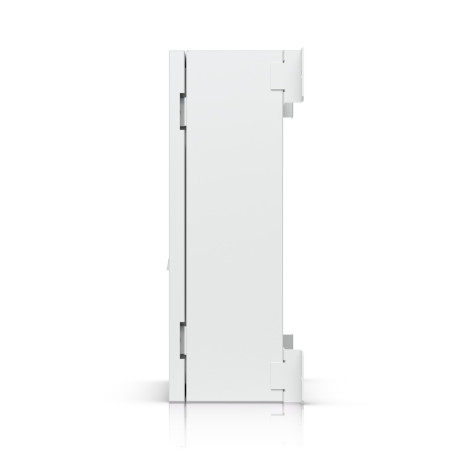 Ubiquiti UACC-Junction-Utility - Junction Utility