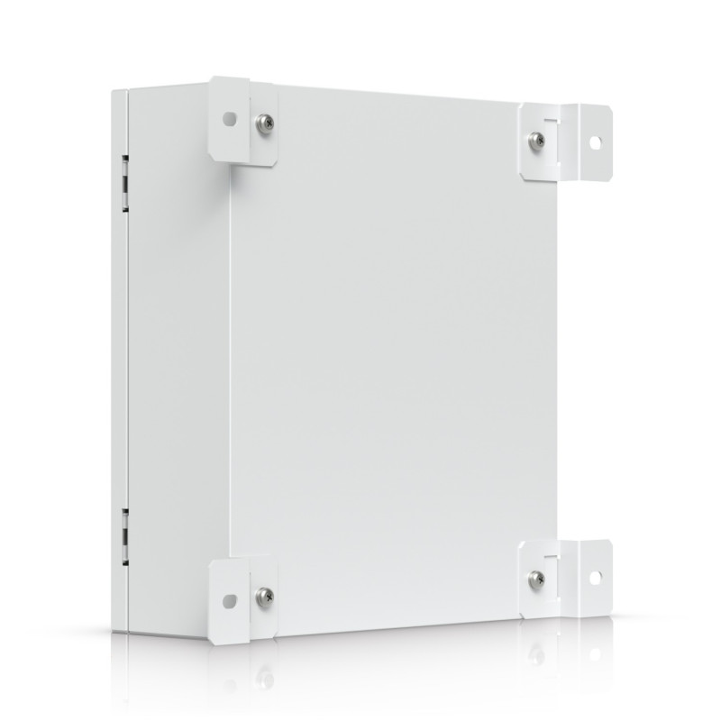 Ubiquiti UACC-Junction-Utility - Junction Utility