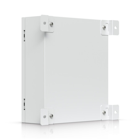 Ubiquiti UACC-Junction-Utility - Junction Utility