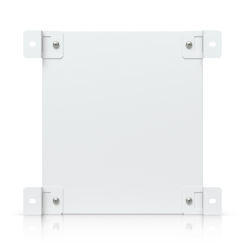 Ubiquiti UACC-Junction-Utility - Junction Utility