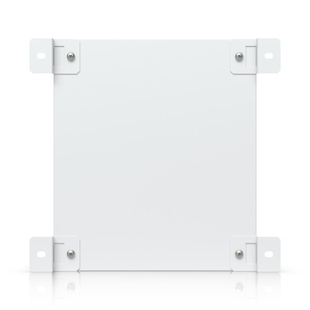 Ubiquiti UACC-Junction-Utility - Junction Utility