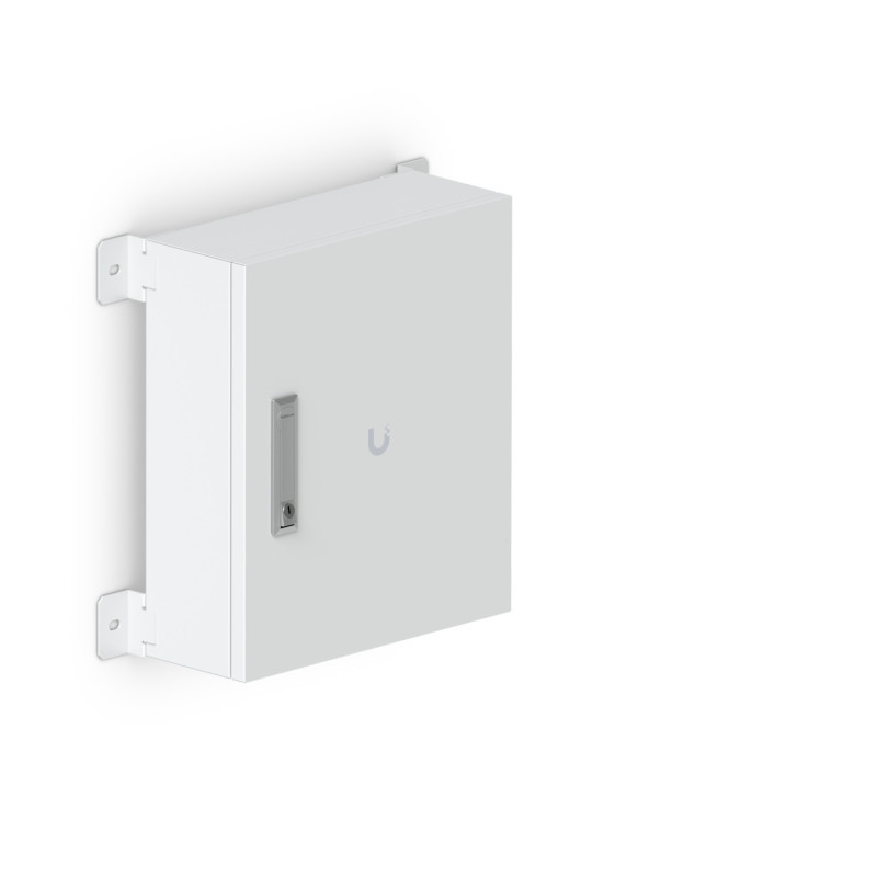 Ubiquiti UACC-Junction-Utility - Junction Utility