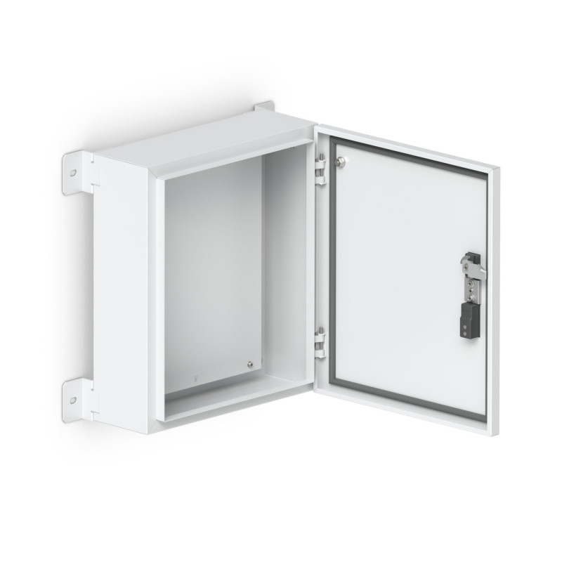 Ubiquiti UACC-Junction-Utility - Junction Utility